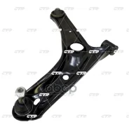����� �������� | ����� ���� | Toyota: XA 2,53 CTR ���. CQ0330R / CQT-37R CQ0330R ����