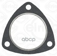 ��������� �������� ����� Audi Elring ���. 497210 497210 ����