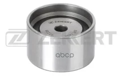 ����� ����� ��� �������� Zekkert ���. SR1404 SR-1404 Zekkert SR1404 ����