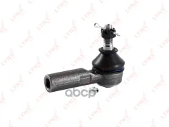 ���������� ������� ���� | ����� ����/��� | Toyota Camry, �Vista, �Corolla, �Sprinter, �RAV4 0,36 LYNXauto ���. C4032LR C4032LR ����