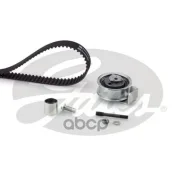 �������� ����� ��� PK-1309;06B198119A;06B 198 119 C; �SK-1640; �K045491XS; �CT909K4; �CT909K5; �KTB345; �KTB475; �KTB975; �19548; �KD457. �45; �530 01...