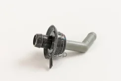 ����� 3SFE,4SFE,5SFE 90-97 12204-74020 Aisan ���. PCV1-74020 PCV174020 ����