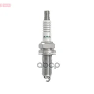 ����� ��������� Denso 4705 IKBH20TT Denso ���. IKBH20TT IKBH20TT ����