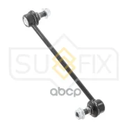 ������ ������������� | ����� ��� | Sufix ���. SJ1200 SJ1200 ����