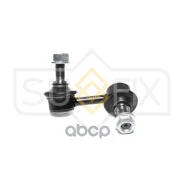 ������ ������������� | ����� ��� | C7192L; �24488AP; �54822-H1000; �CL0259L; �CLKH-16L; �87166; �1010-0162; �LS11016L; �0223-C24FL; �SI-H27L; �SLH0076...