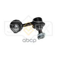 ������ ������������� | ����� ���� | Sufix ���. SJ1205 SJ1205 ����