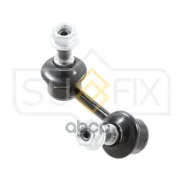 ������ ������������� | ����� ���� | C7207R; �16527AP; �54811-3E060; �548113E160; �SLK-8250R; �CL0339R; �CLKK-23R; �G7-1100; �81067; �SP 0846; �1011-01...