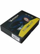 �������� ����� ��� Michelin ���. FM010671 FM010671 Michelin FM010671 ����