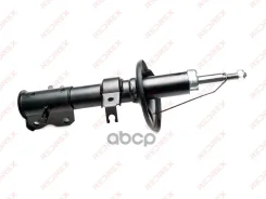 ����������� �������� ������ AVEO T200/T250 RSA0248 (96980823; 96980825; 96980827; 338011; 333417) Redrex ���. RSA0248 RSA0248 ����