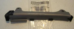 ������������ ���� Nissan ���. 130854M500 130854M500 ����