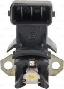 ������ ����� Bosch ���. 1237031296 1237031296 ����