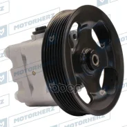 ����� �������������� ���� 49110-1CA0A; �49110-1CA0B; �49110-1CB0B; �49110-1MD1A; �49110-JK200; �49110-JK20A; �LPS 1405; �77RP057; �HPQ9763XQ; �PPS1034...