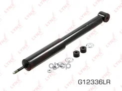 ����������� ������ ������� LYNXauto ���. G12336LR G12336LR ����