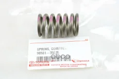 ������ ��������� ���� RU �-RU. ��07. �.00709/22 Toyota ���. 9050135035 9050135035 ����