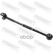 ���� ���������� ������������ | ��� ����/��� | Toyota, Daihatsu, Lexusavalon GSX40, Camry ASV50, Camry (JPP) ACV40, ASV 0125-4ACV40 Febest ���. 01254AC...