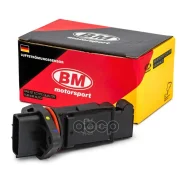������ ������� ������� BM-Motorsport ���. AM1063 BM-Motorsport ���. AM1063 AM1063 ����