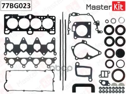 �������� ��������� ��������� Hyundai / KIA GETZ, KIA RIO 1.4I 4GEE 05- 77BG023 MasterKit ���. 77BG023 77BG023 ����
