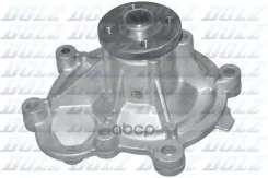 ����� �������� ���������� Mercedes BENZ W203/S203/CL203/C209/S211 1.8 02 - M-222 Dolz ���. M222 M222 ����