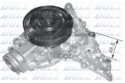 ����� ������� CW-0333; LWP 1521; �506964; �DP383; �KWZ1405JK; �26401; �538 0235 10; M4832030; VKPC 88866; A2722000901;101027;10 92 6401; �1863; �1864...