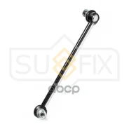 ������ ������������� | ����� ��� | Sufix ���. SJ1266 SJ1266 ����