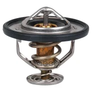 ��������� (88��) (������������) Luzar ���. LT 1149 LT1149 ����