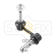 ������ ������������� | ����� ��� | Lexus GS300/430 (_ZS16) 97- / = FR LH 0,402 Sufix ���. SJ1260 SJ1260 ����