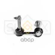 ������ ������������� | ����� ���� | Lexus GS300/430 (_ZS16) 97- / = FR RH 0,401 Sufix ���. SJ1261 SJ1261 ����