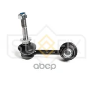 ������ ������������� | ����� ��� | SJ-1264 SJ1264 Sufix ���. SJ1264 SJ1264 ����