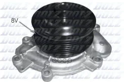 ����� ������� CW-0334; LWP 15323; �WP0133; �DP342; �KWZ1479JK; �538 0240 10; VKPC 88865; �10993; �1917; �24-0993; �4500-0294-SX; �561386; �A310952P;...