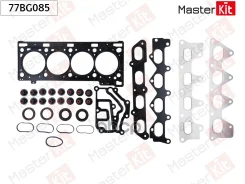 ����� ��������� ������� Renault Clio/Laguna/Megane/Scenic/Traf�ic 1.8/2.0 F4P/F4R Masterkit 77BG085 MasterKit ���. 77BG085 77BG085 ����