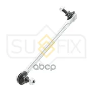 ������ ������������� | ����� ��� | Mercedes-BENZ E-Class (W212) 09- 0,415 Sufix ���. SJ1270 SJ1270 ����