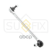 ������ ������������� | ����� ���� | Sufix ���. SJ1271 SJ1271 ����