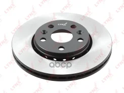 ���� ��������� ������������� (280x24) | ����� | LYNXauto ���. BN1695 BN1695 ����