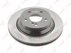 ���� ��������� ������������� (300x22) ��� LYNXauto BN1698 LYNXauto ���. BN1698 BN1698 ����