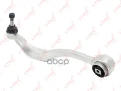 ����� ������� R / �����. ����. LYNXauto ���. C5005R C5005R ����