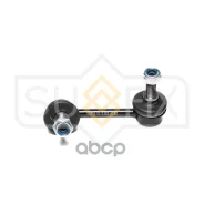 ������ ������������� | ��� ��� | C7415L; �20333AP; �54668-CA010; �SL-4945L; �SL-4945L-M; �CL0478; �CLN-55; �51321-S30-N21; �G7-1160; �41762; �1002-103...