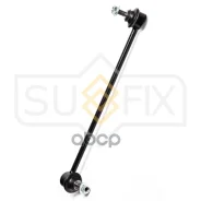 ������ ������������� | ����� ��� | C7571L; SLK-E130L;31 30 6 792 211;21660;1923-F20FL;37356 01; �JTS1062; �40893; �49400102; �4100346; �5111537; �5463...