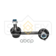 ������ ������������� | ��� ���� | C7415R; �20334AP; �54618-CA010; �SL-4945R; �SL-4945R-M; �CL0453; �CLN-26; �51320-S30-N21; �G7-1161; �41763; �1002-10...