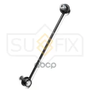 ������ ������������� | ����� ���� | C7571R; SLK-E130R;31 30 6 792 212; �G7-1478; �21661; �1923-F20FR; �37357 01; �JTS1067; �40894; �49401054; �1679760...