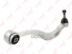 ����� ������� L / �����. ����. LYNXauto ���. C5005L C5005L ����