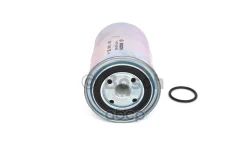������ ��������� Bosch ���. 1457434459 1457434459 ����