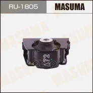 ����� ��������� Toyota Corolla (E150) 06-, Auris 06-, RAV4 05-, Avensis 08- �������� Masuma Masuma ���. RU1805 RU1805 ����