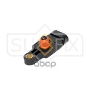 ������ �������� �� �������� ���������� Chevrolet Aveo(T200-T255) 1.2-1.4 03 / Lacetti(J200) 1.4 05-13 / Nubira 1.4 06-08 / Spark 0.8-1.0 05, Daewoo Ka...