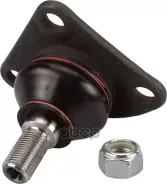 ����� ������� FIAT Ducato (250) (24��) JBJ741 TRW ���. JBJ741 JBJ741 ����