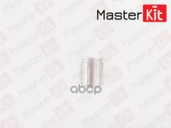 ������� �������� 77A1675 MasterKit 77A1675 MasterKit ���. 77A1675 77A1675 ����