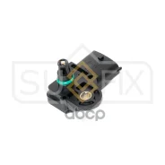 ������ �������� �� �������� ���������� IP-1106 IP1106 Sufix ���. IP1106 IP1106 ����
