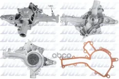 ����� ������� MB C/CLK/E/R/S 00-; 10922164; 10922783; 1122000101; 1122000110; 1122000123; 1122000201; 1122000401; 1122000901; 1122001101; 1122001401...