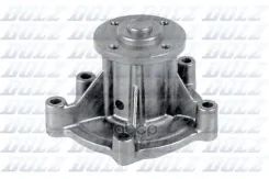 ����� ������� Dolz ���. M213 M213 ����