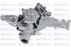����� ������� MB C/CLK/E/G-Class 97-02; CHR Crossfire 03-07 10924208; 1122000501; 1122000501; 1122001001; 1122001201; 1122001501; 1122001501; 21982; 5...
