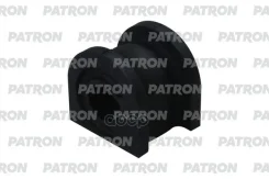 ������ ������������� Patron PSE2671 PSE2671 ����